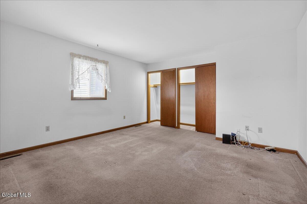 2507 Augustine Avenue