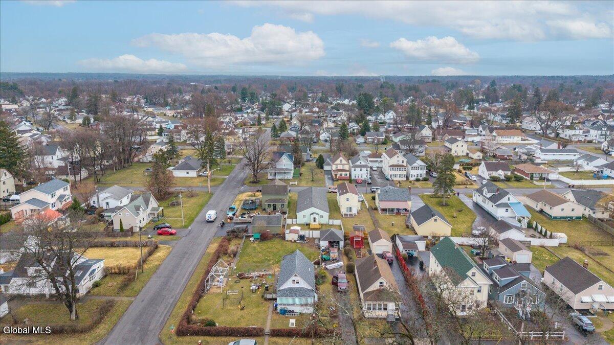 2507 Augustine Avenue