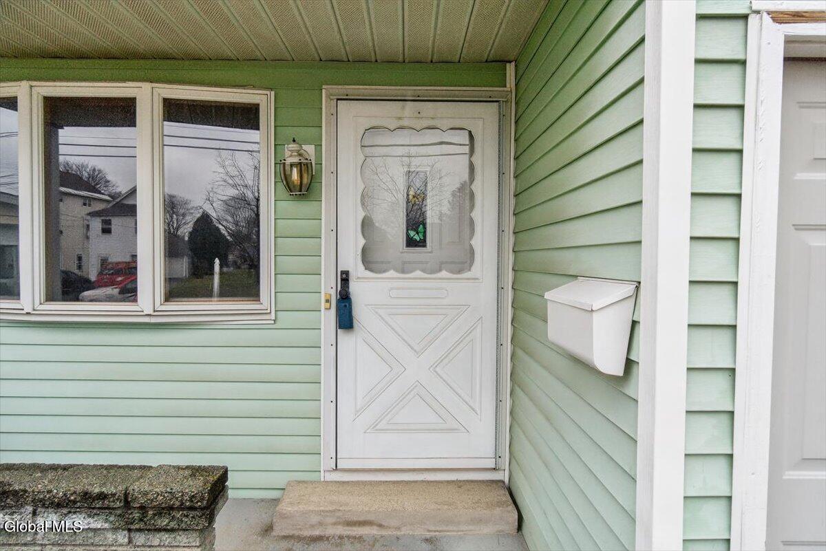 2507 Augustine Avenue