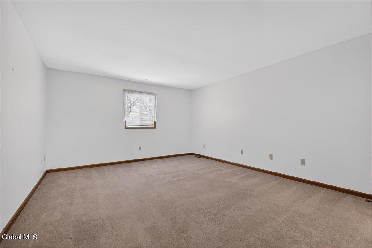 2507 Augustine Avenue