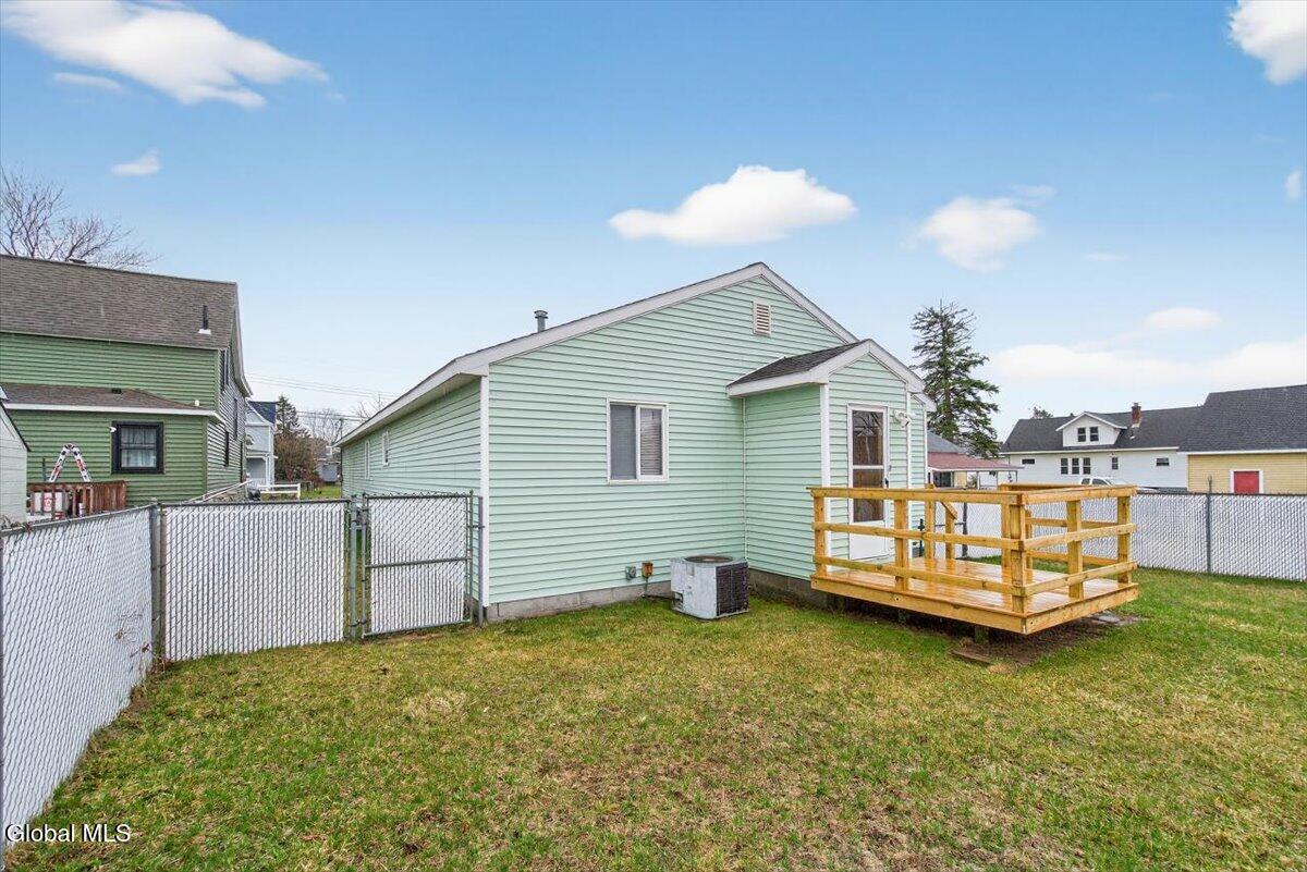 2507 Augustine Avenue