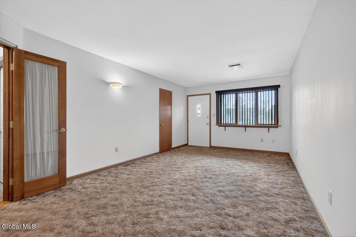 2507 Augustine Avenue