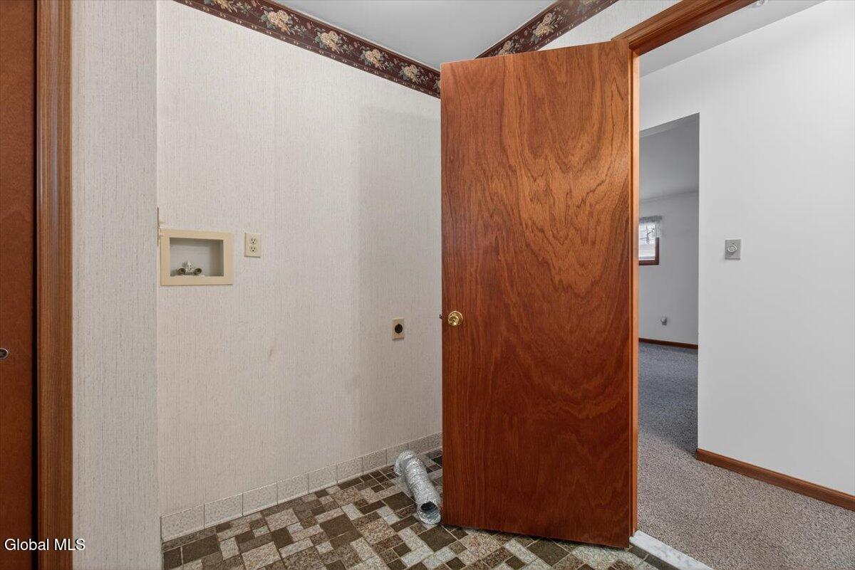 2507 Augustine Avenue