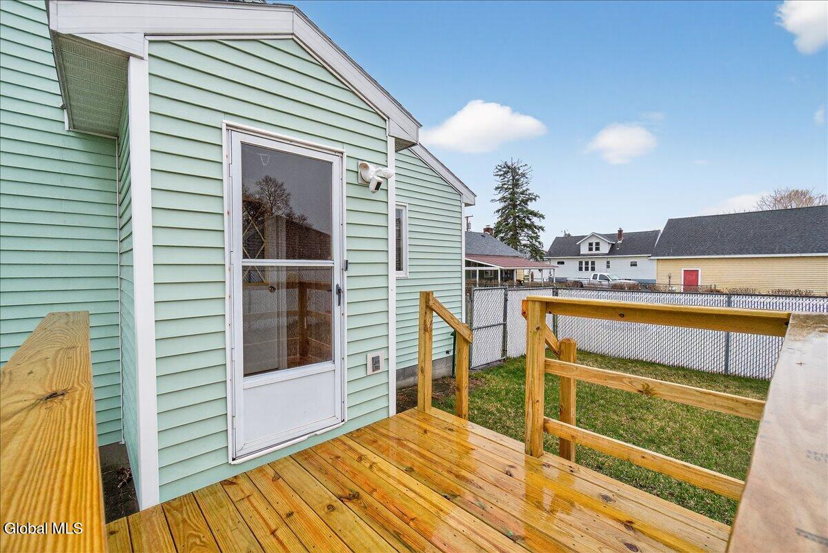 2507 Augustine Avenue