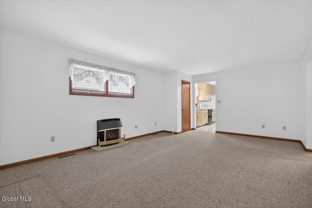 2507 Augustine Avenue