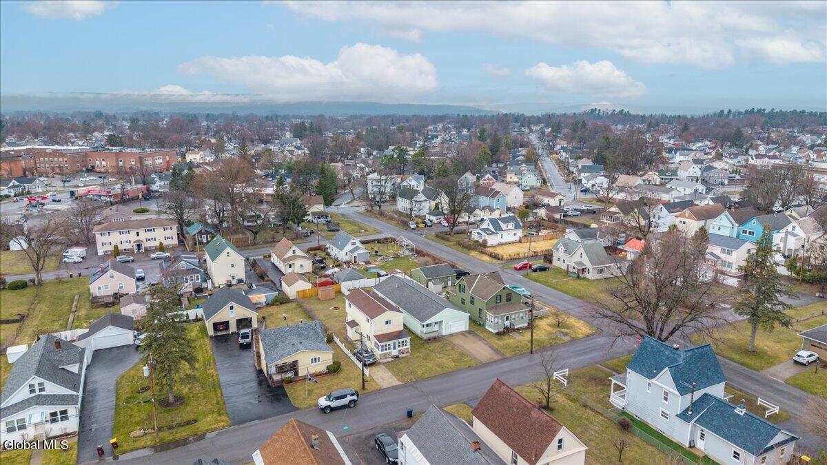 2507 Augustine Avenue