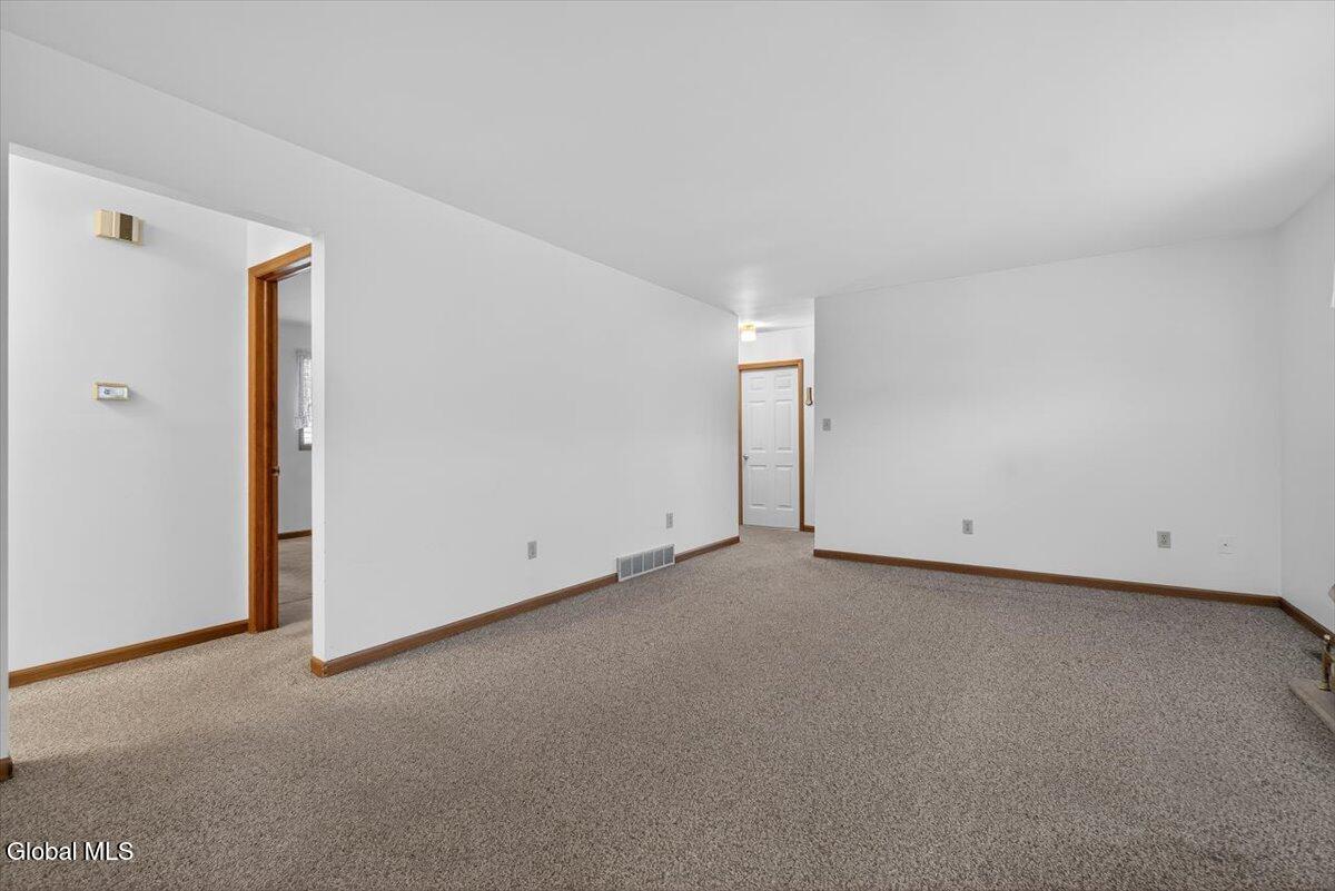 2507 Augustine Avenue