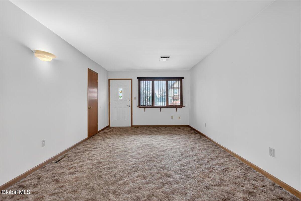 2507 Augustine Avenue