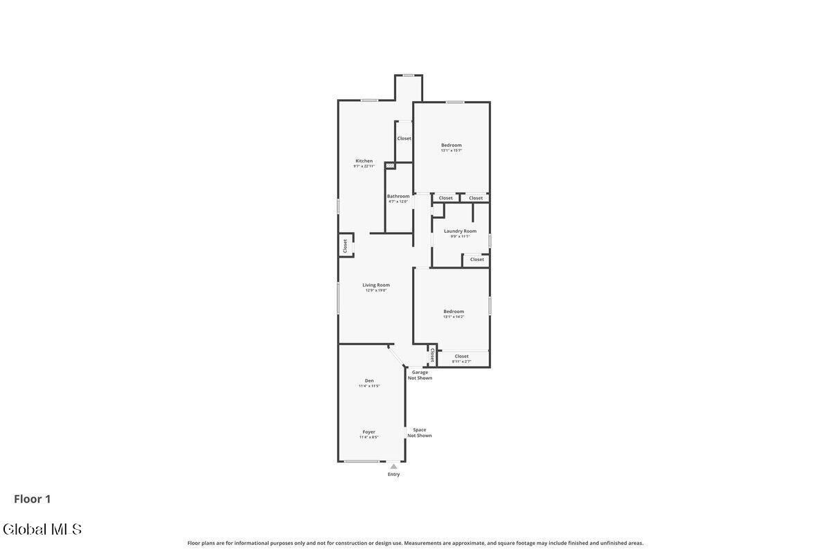 2507 Augustine Avenue