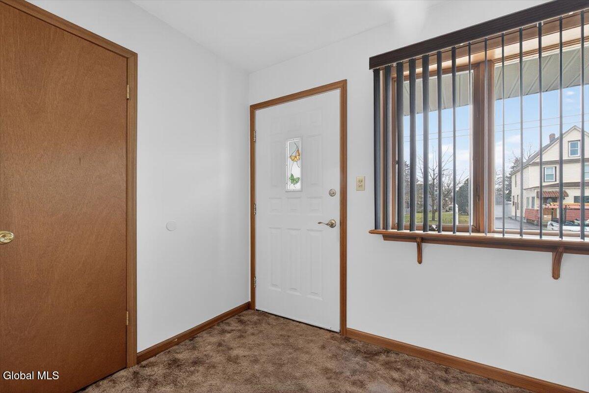 2507 Augustine Avenue