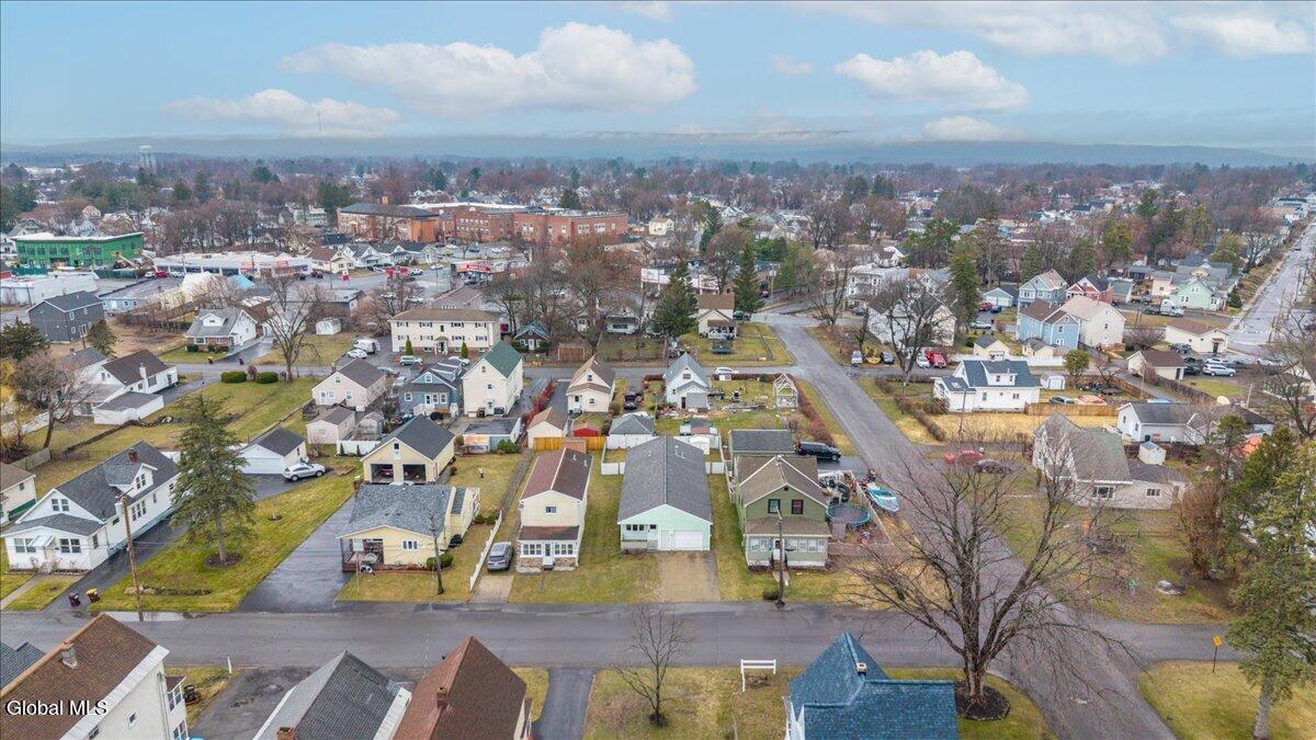 2507 Augustine Avenue