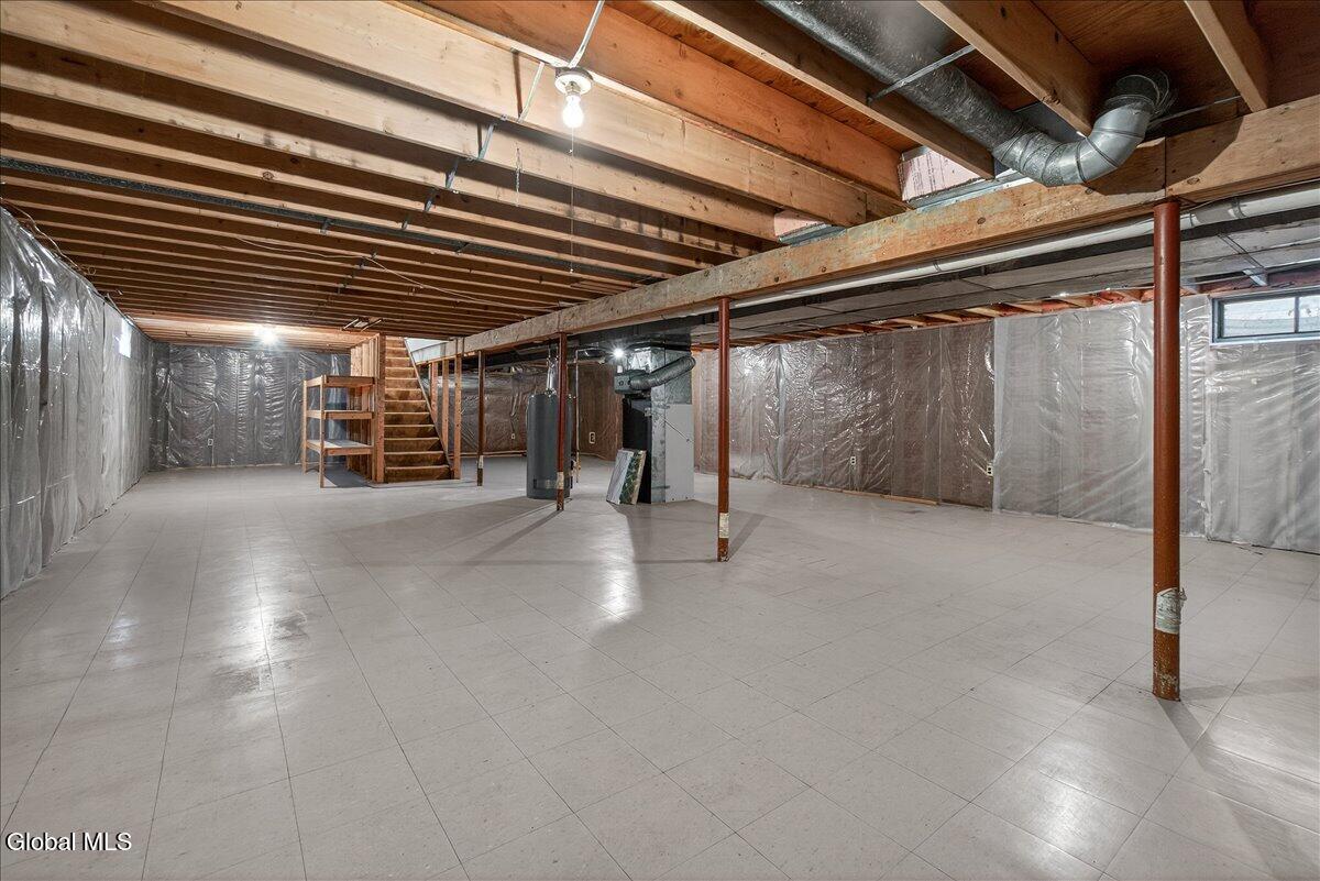 2507 Augustine Avenue