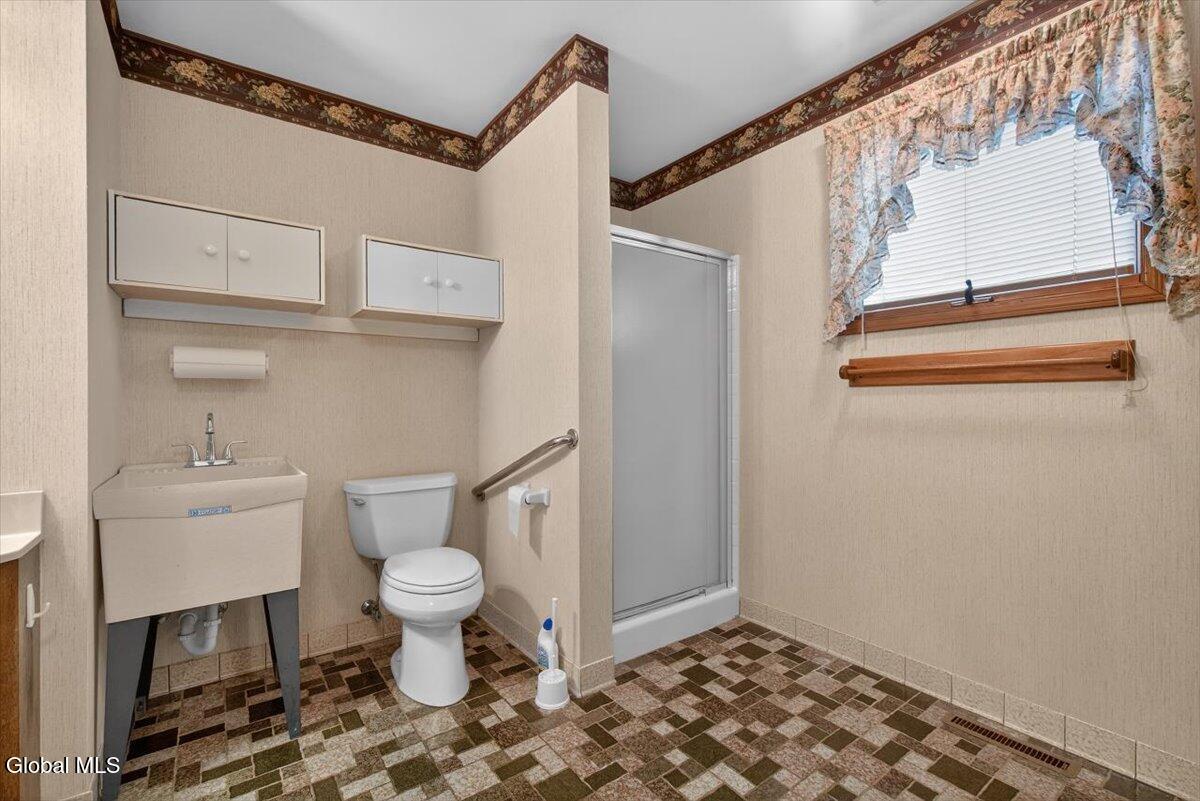 2507 Augustine Avenue