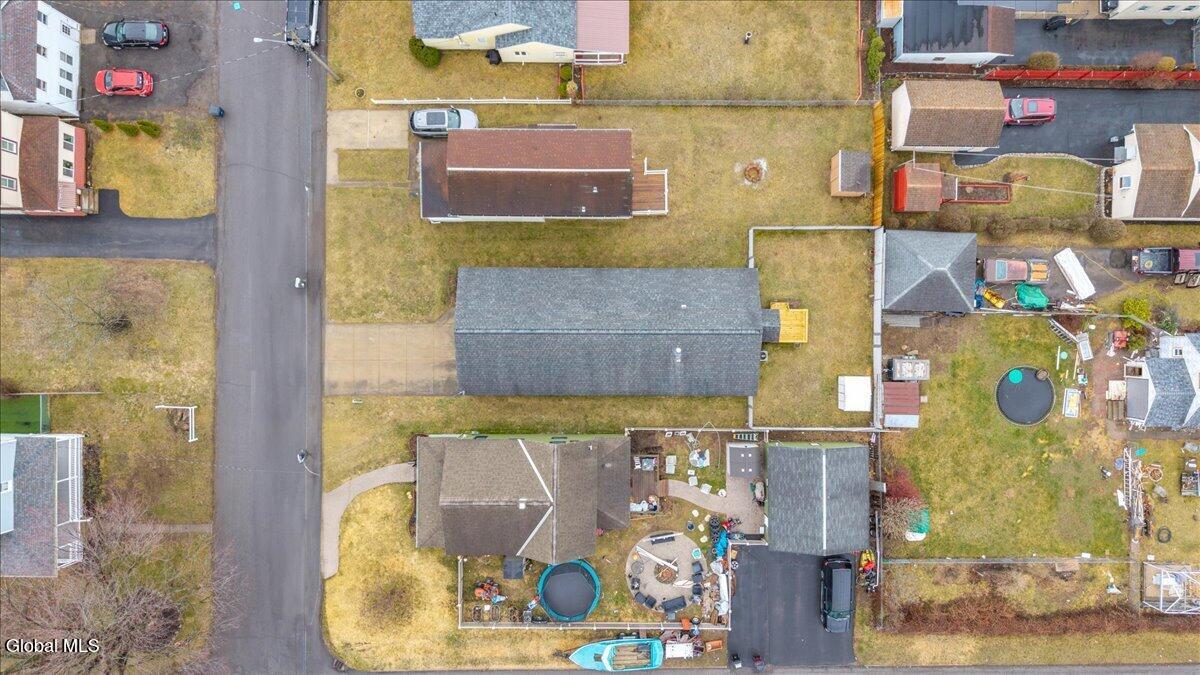 2507 Augustine Avenue