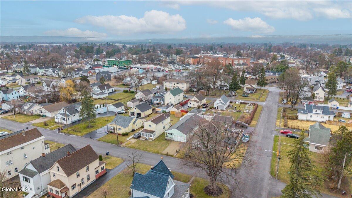 2507 Augustine Avenue