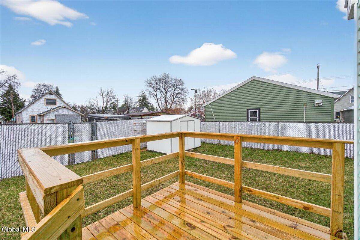 2507 Augustine Avenue