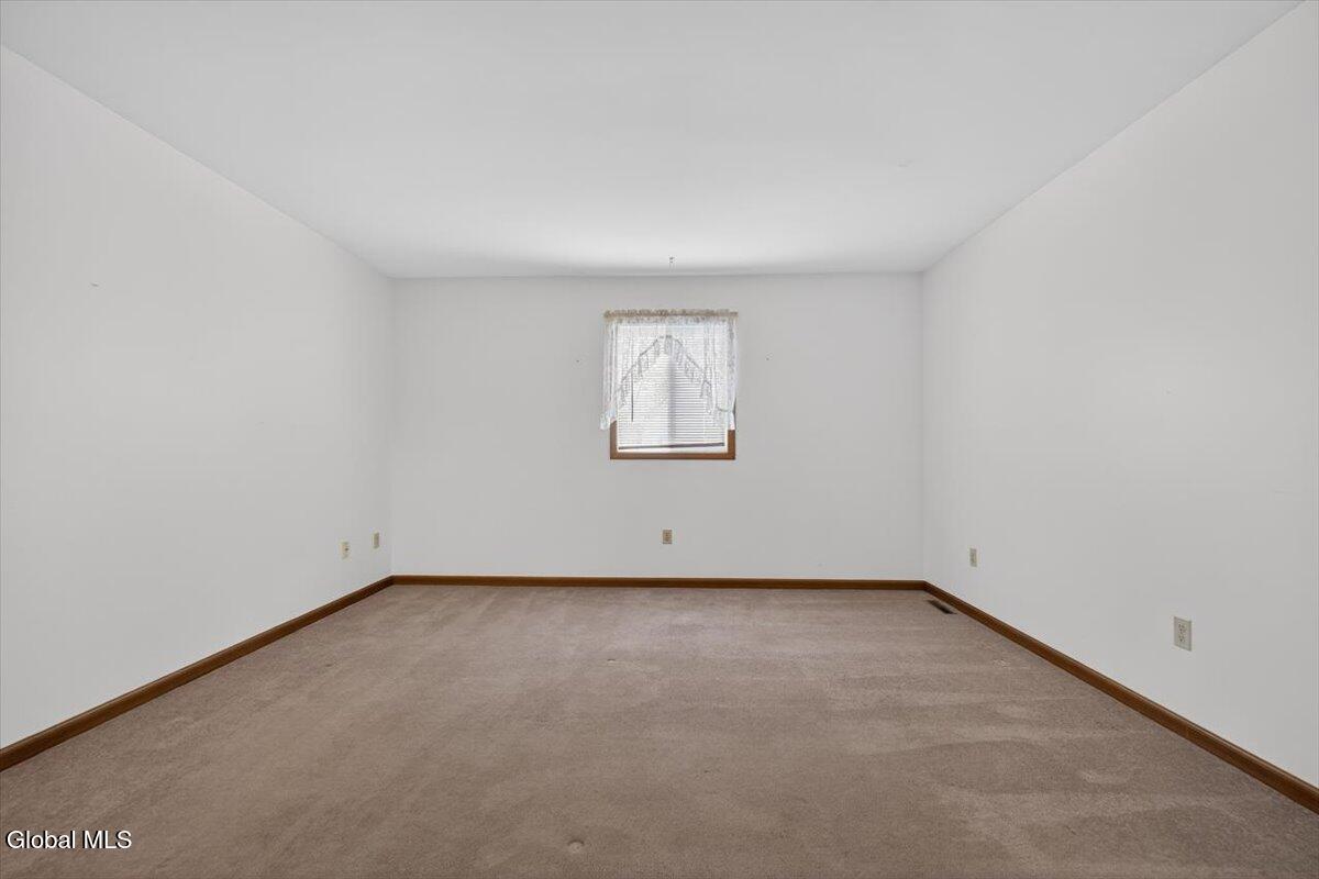 2507 Augustine Avenue