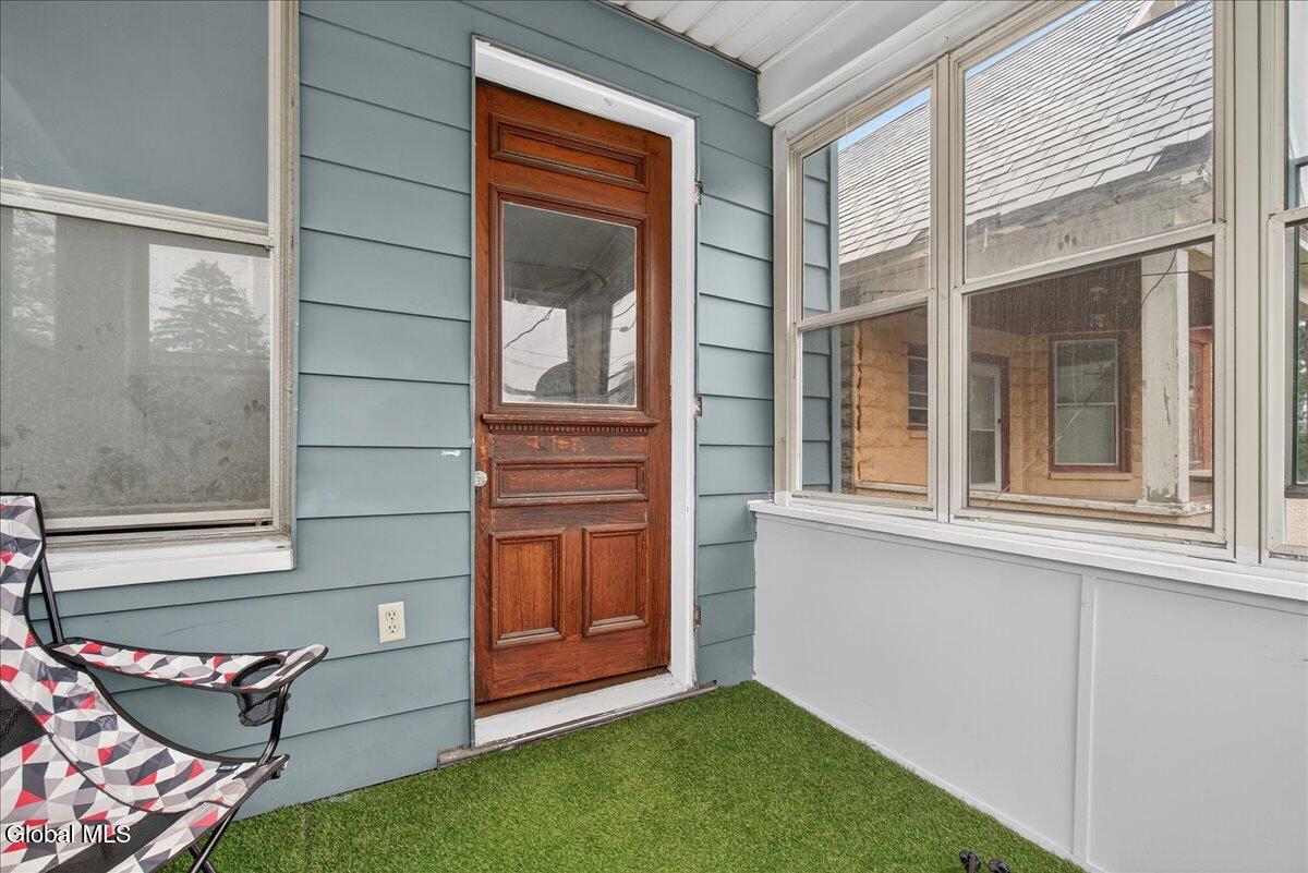 1503 Rugby Road