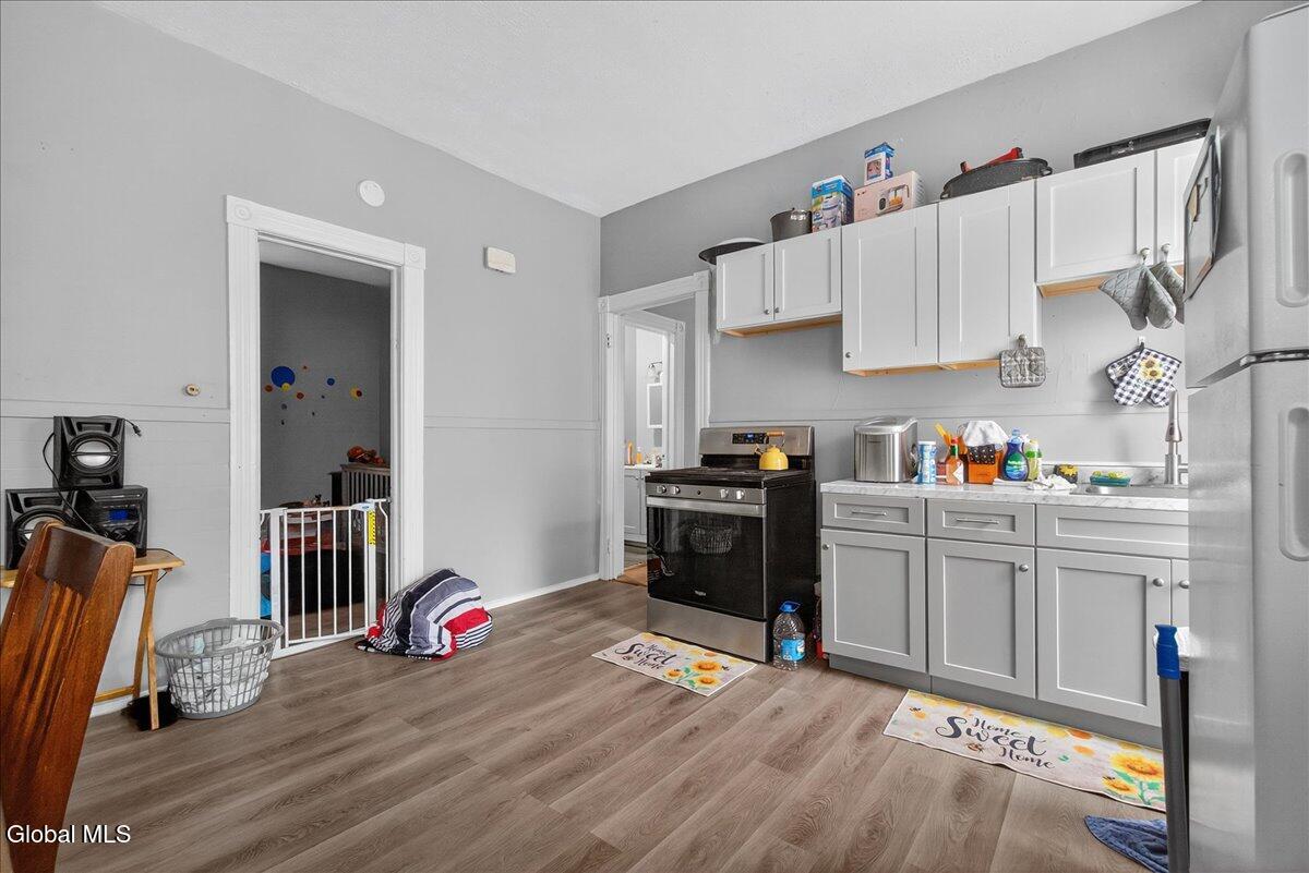 1503 Rugby Road