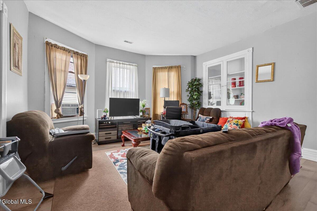 1503 Rugby Road