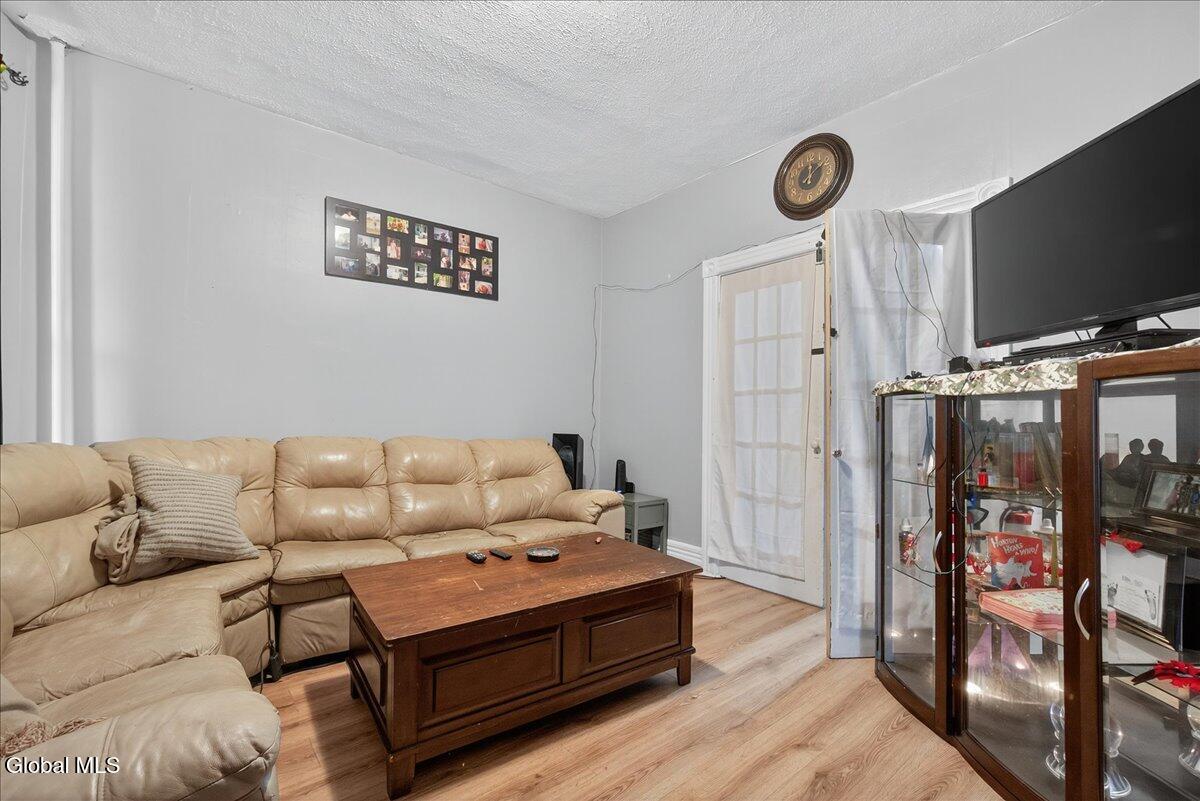 1503 Rugby Road