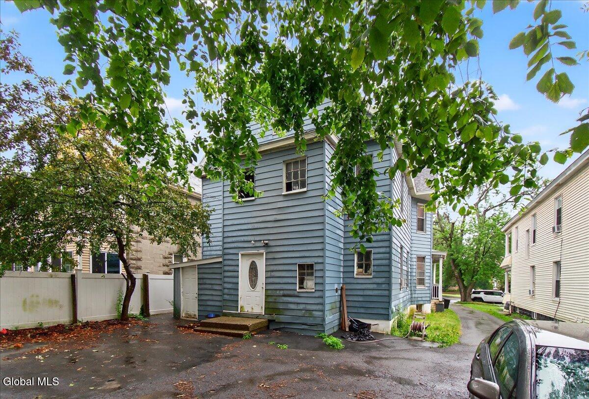 1503 Rugby Road
