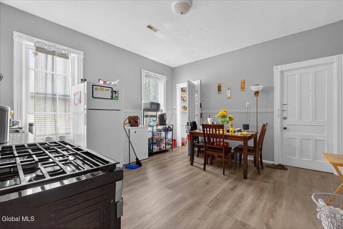 1503 Rugby Road