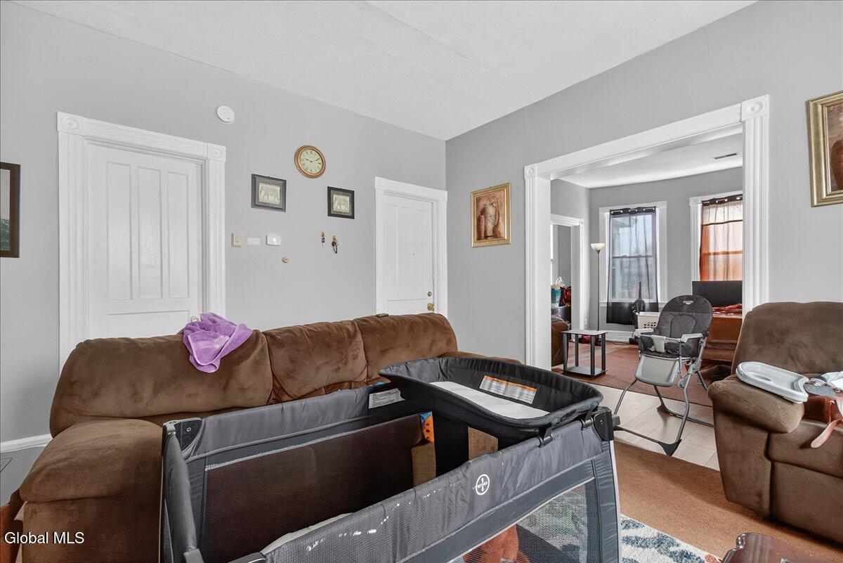 1503 Rugby Road