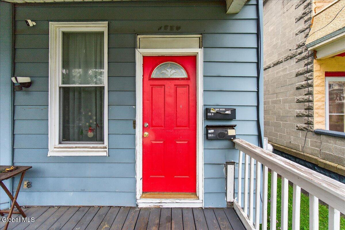 1503 Rugby Road