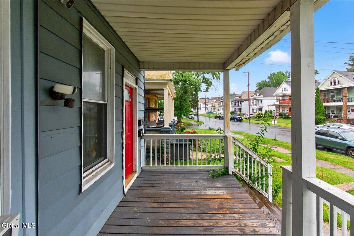 1503 Rugby Road