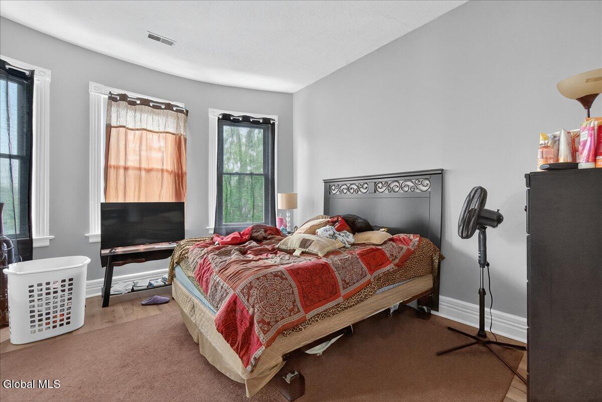 1503 Rugby Road