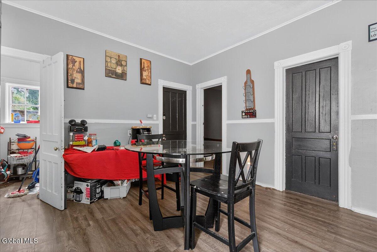 1503 Rugby Road