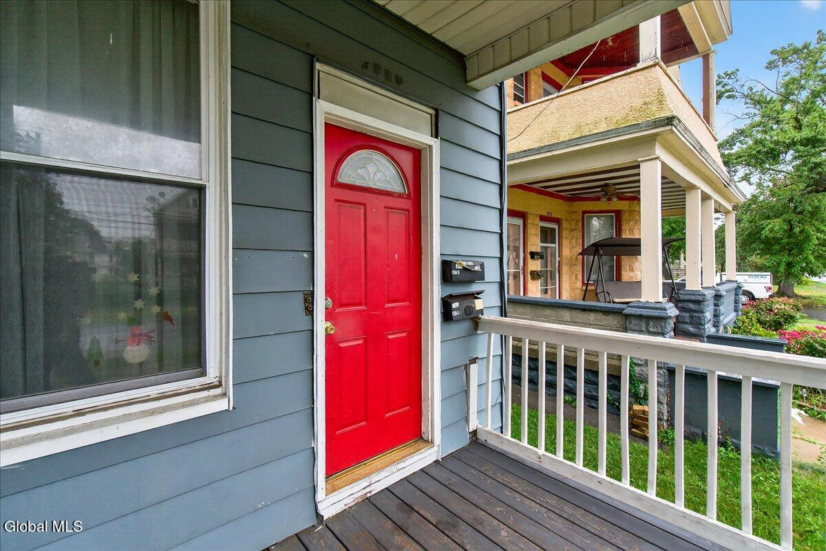 1503 Rugby Road