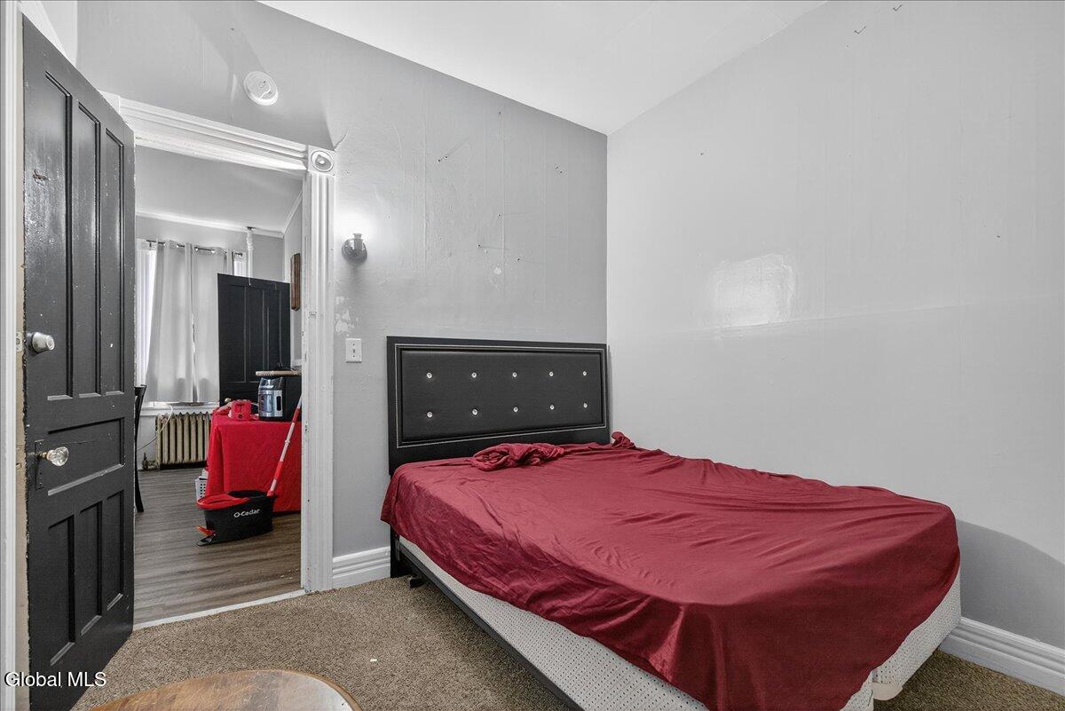 1503 Rugby Road
