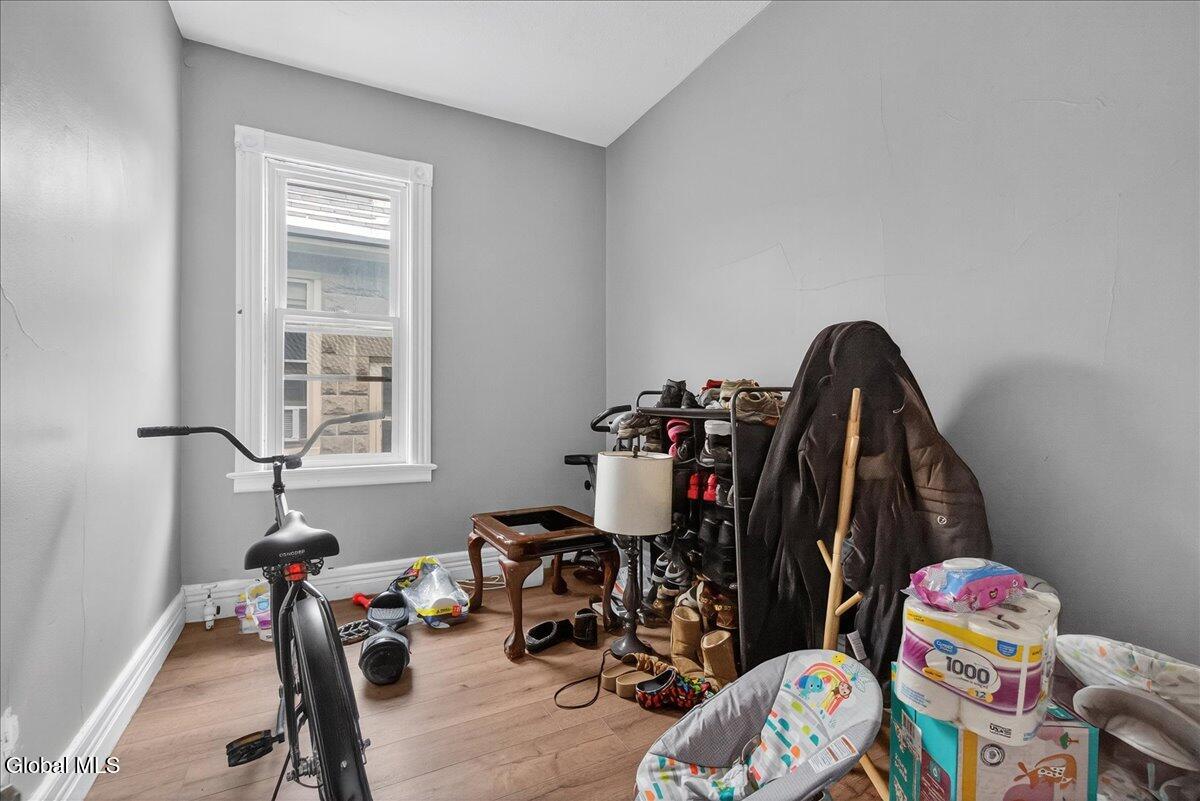 1503 Rugby Road