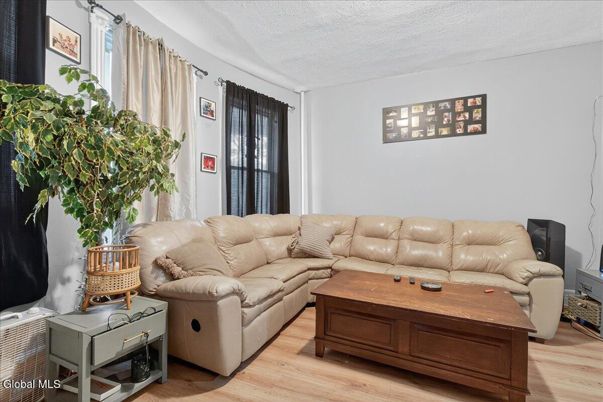 1503 Rugby Road