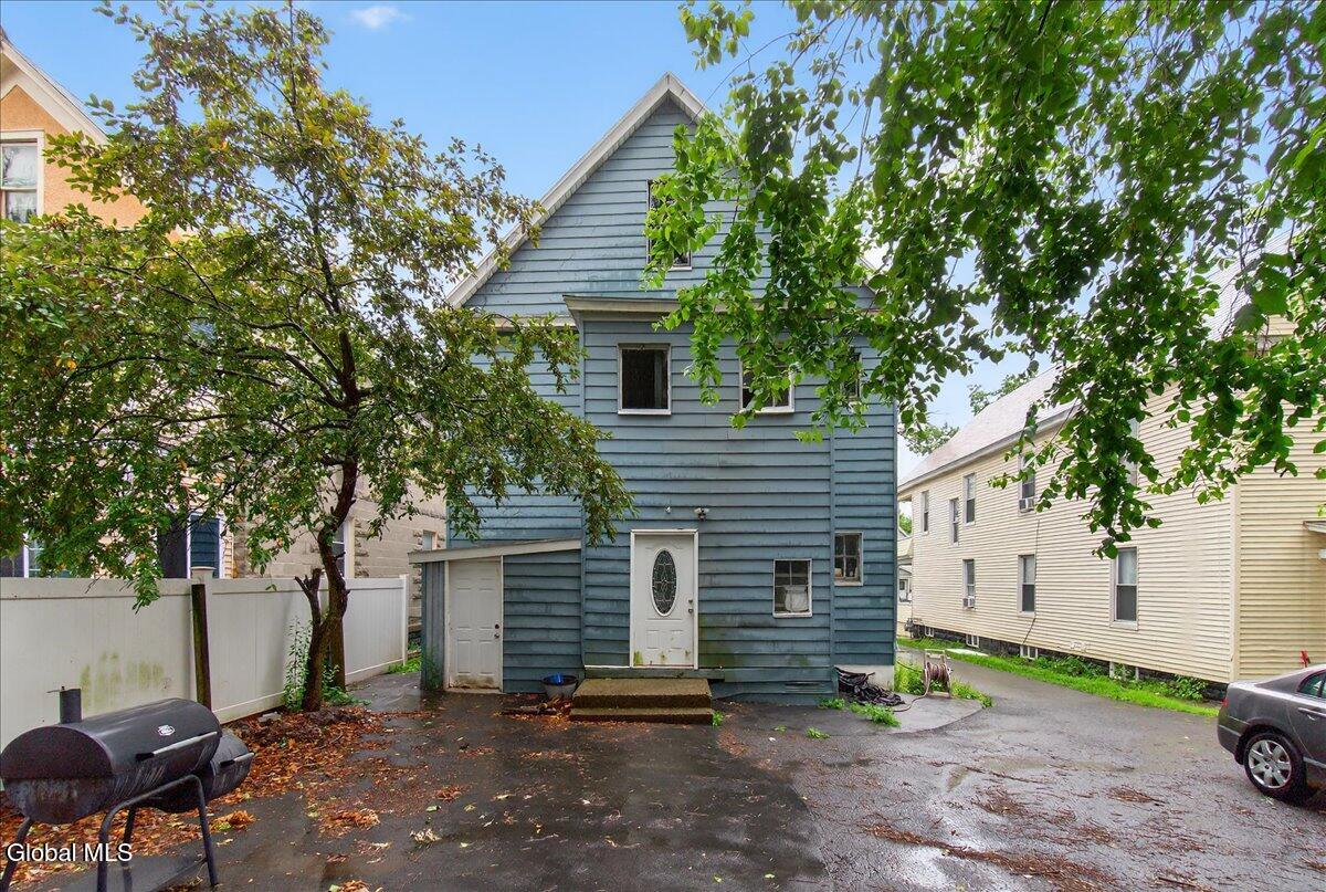 1503 Rugby Road