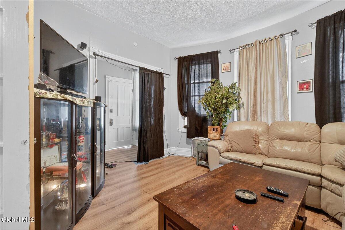 1503 Rugby Road