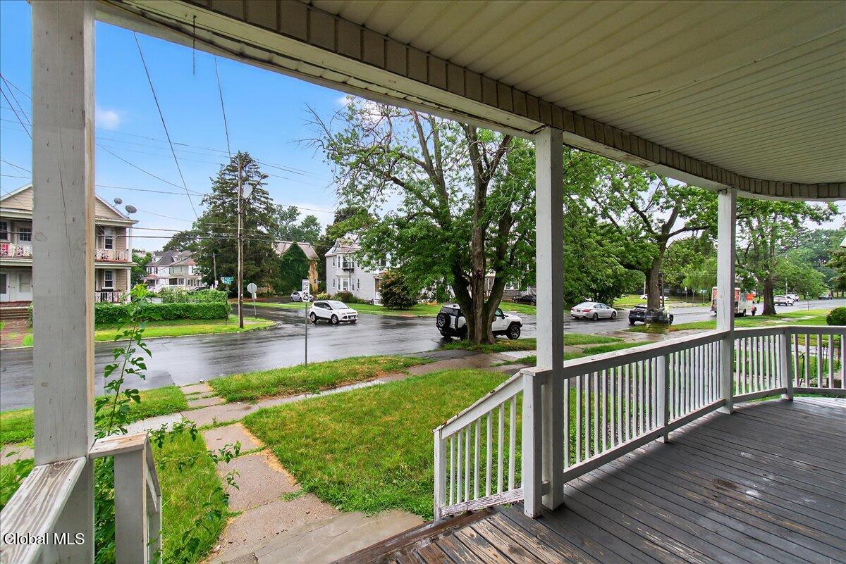1503 Rugby Road