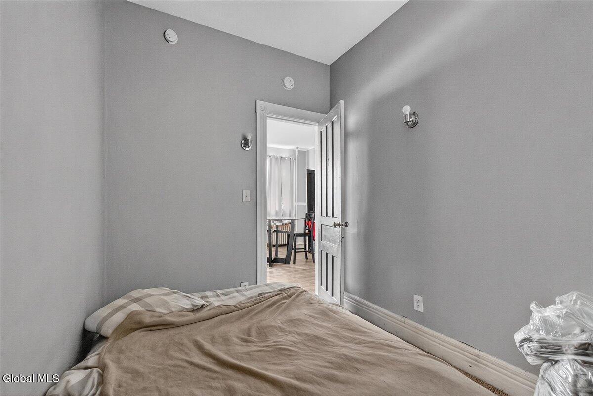1503 Rugby Road
