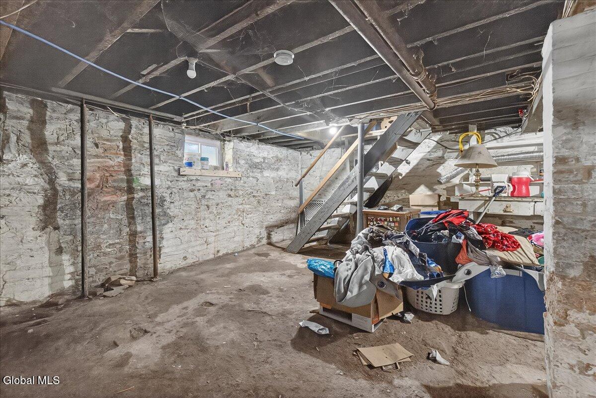 1503 Rugby Road