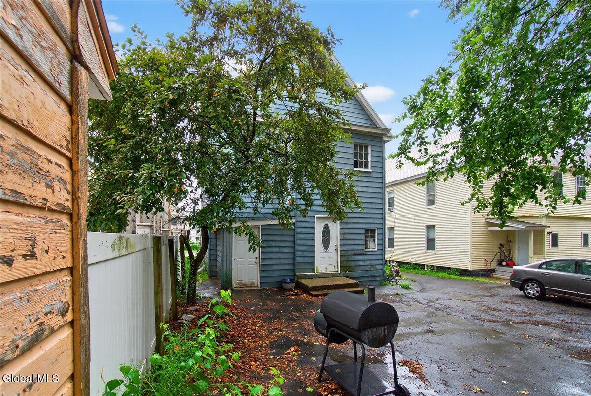 1503 Rugby Road