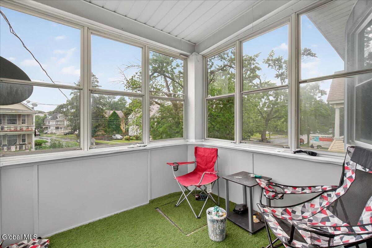 1503 Rugby Road