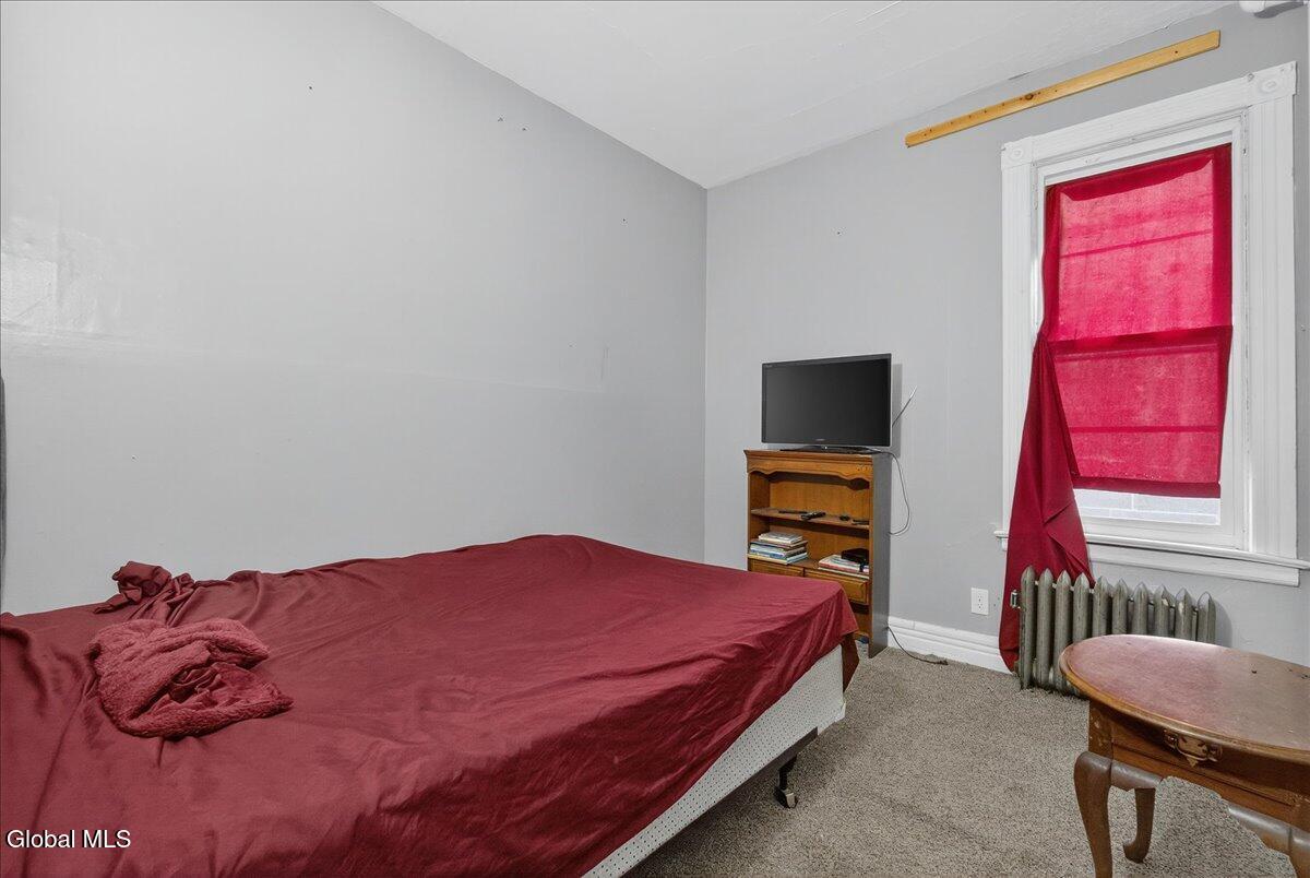 1503 Rugby Road