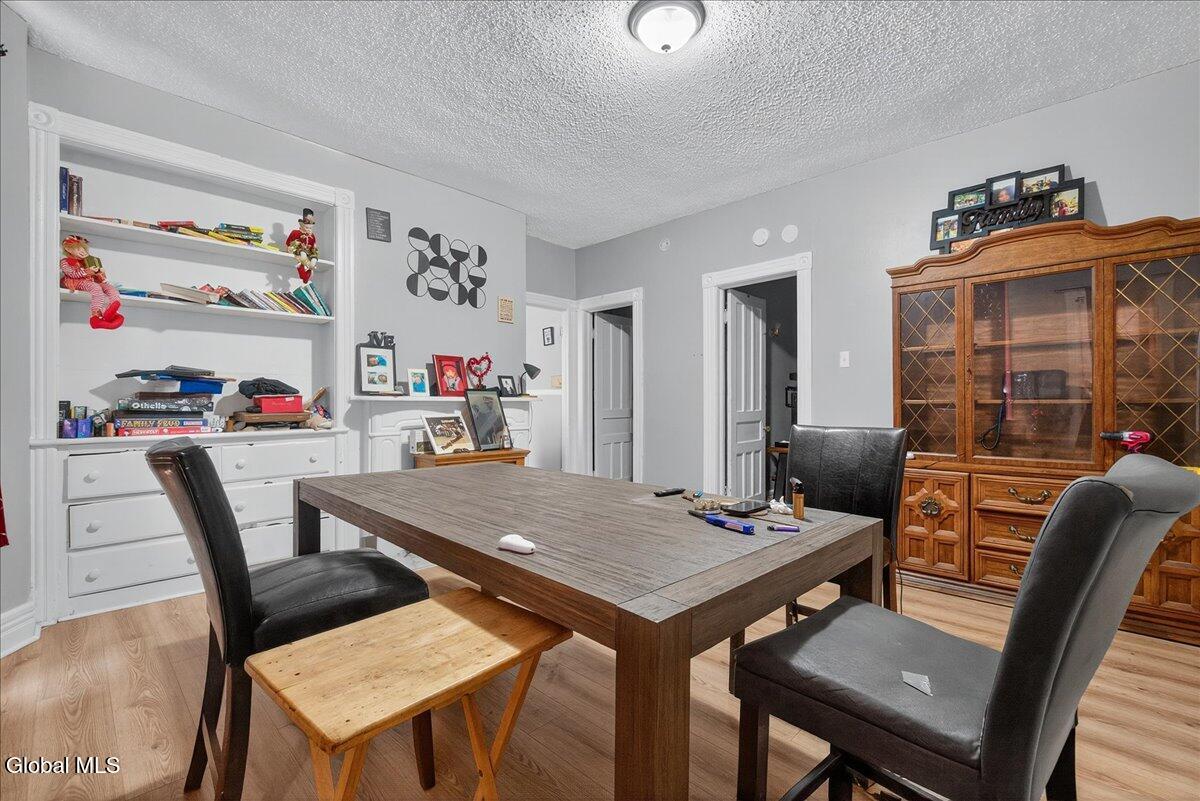 1503 Rugby Road