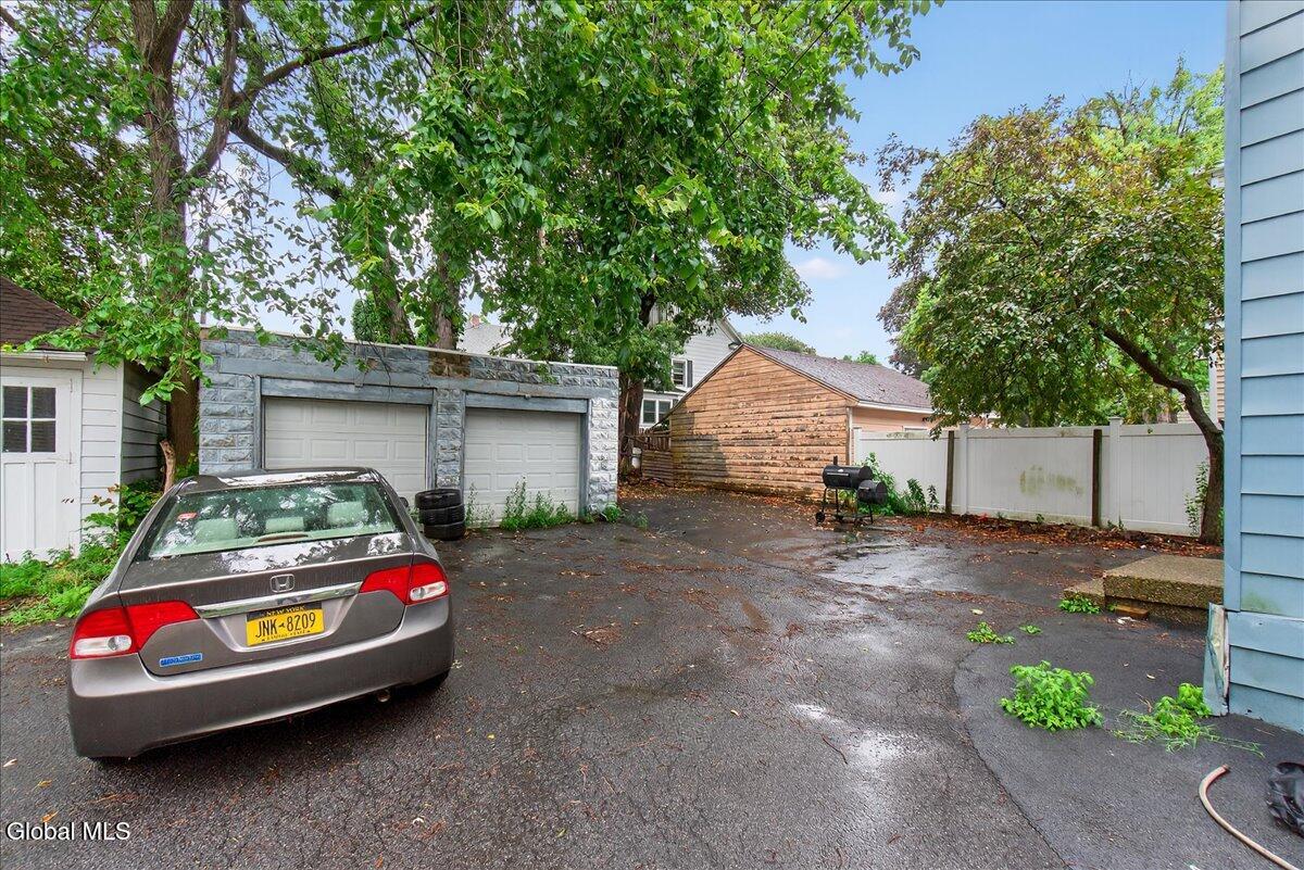 1503 Rugby Road