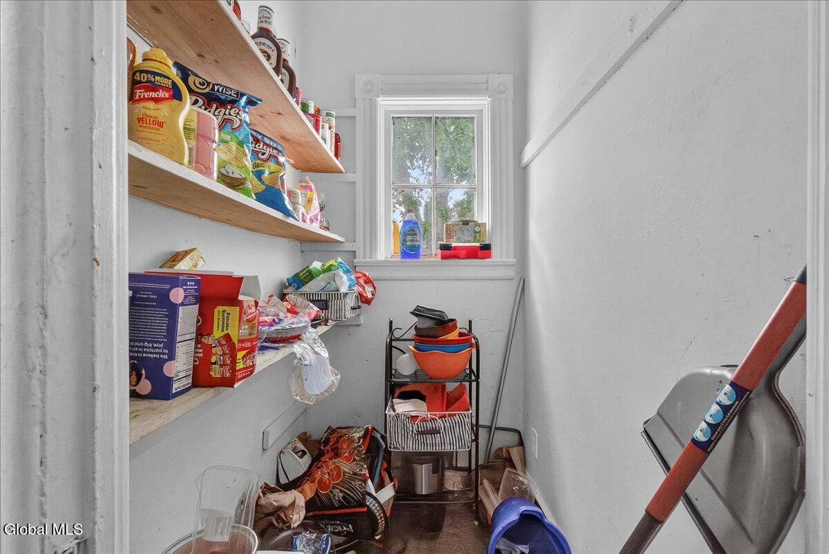 1503 Rugby Road