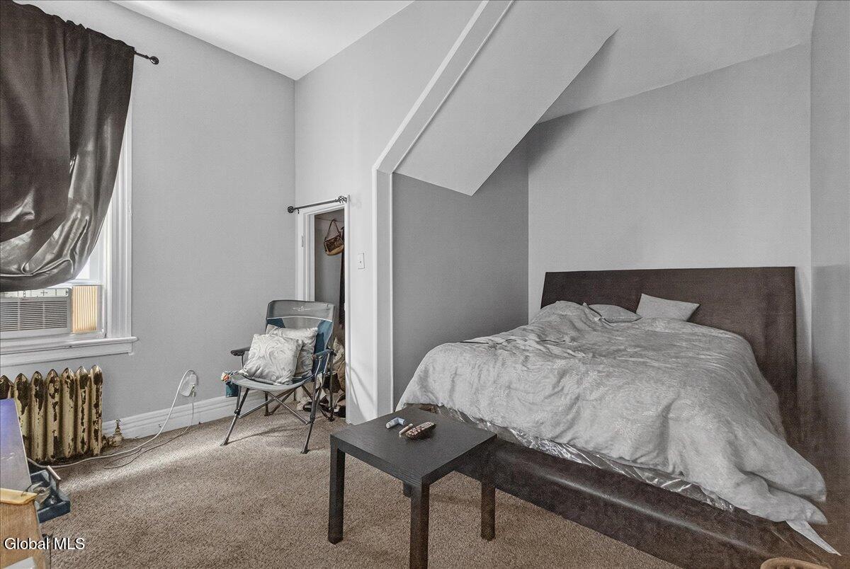 1503 Rugby Road