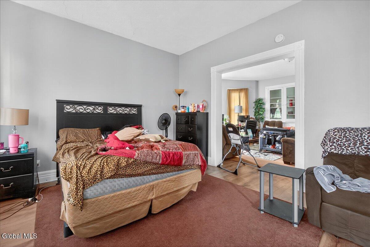 1503 Rugby Road