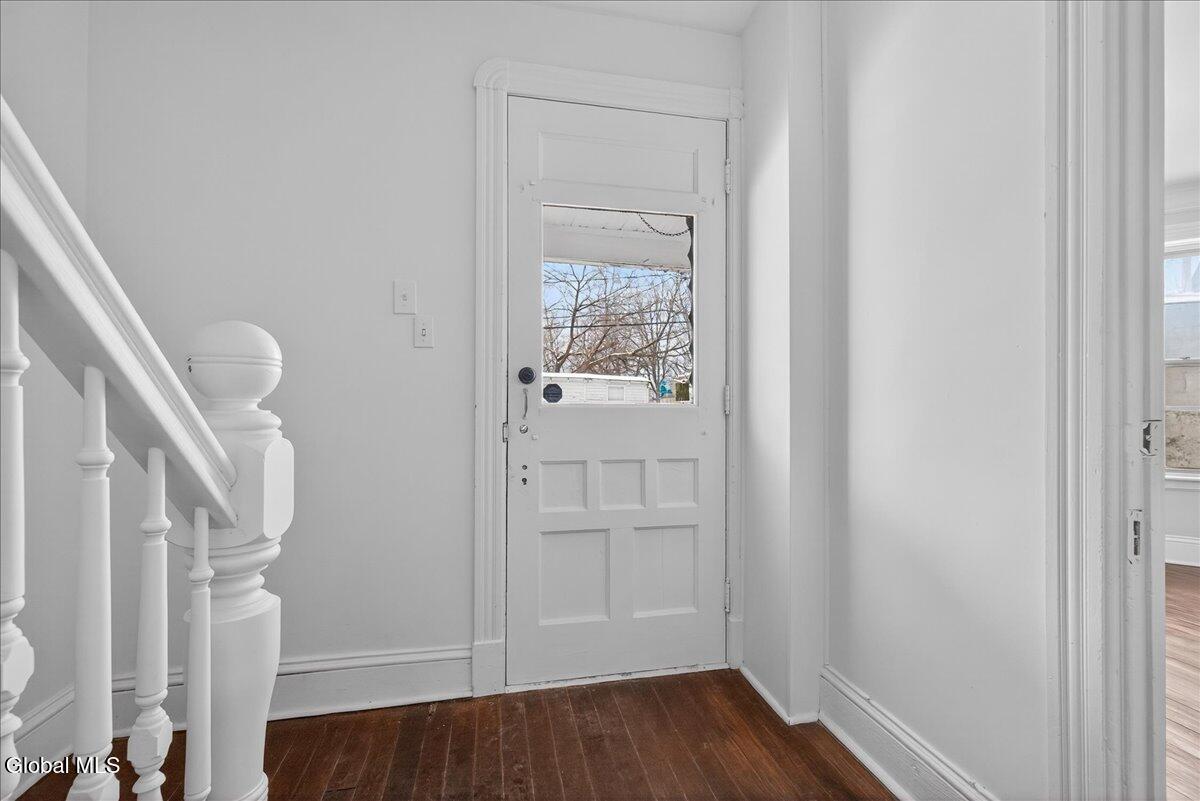 103 Porter Street
